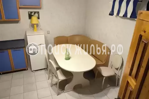 Частный сектор «Бамбук», Лазаревское Частный сектор «Бамбук», Лазаревское