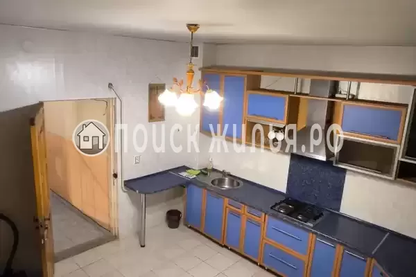 Частный сектор «Бамбук», Лазаревское Частный сектор «Бамбук», Лазаревское