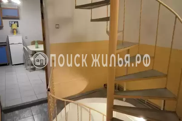 Частный сектор «Бамбук», Лазаревское Частный сектор «Бамбук», Лазаревское