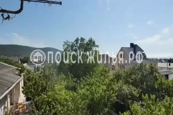 «Эльдорадо», Кабардинка