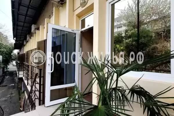 «Сова», Краснодарский край, Сочи, Лазаревское, Победа, д.170А «Сова», Краснодарский край, Сочи, Лазаревское, Победа, д.170А