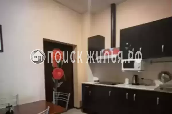 «Сова», Лазаревское