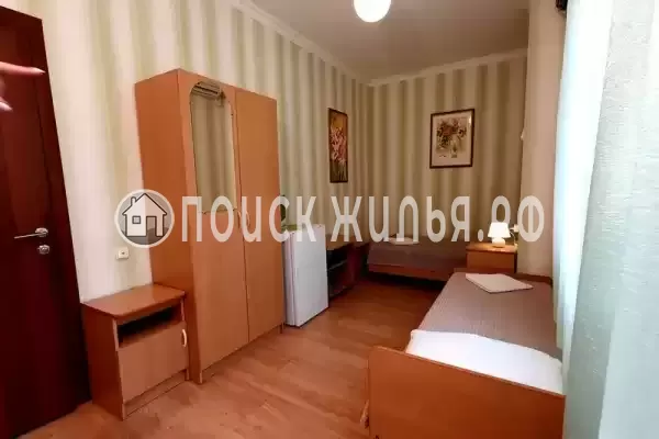 «Сова», Лазаревское