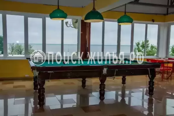 «Дельфин Парк», Адлер «Дельфин Парк», Адлер