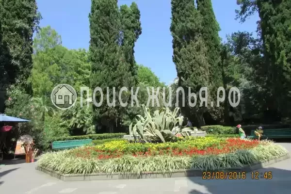 Квартира, Родниковая, д.23, Лазаревское Квартира, Родниковая, д.23, Лазаревское