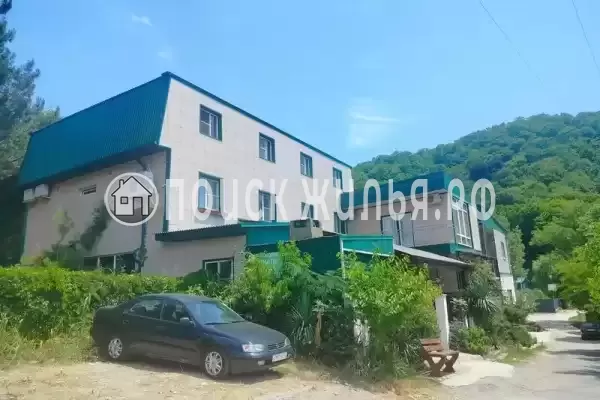 «Джульетта», Пляхо «Джульетта», Пляхо