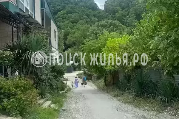 «Джульетта», Пляхо «Джульетта», Пляхо