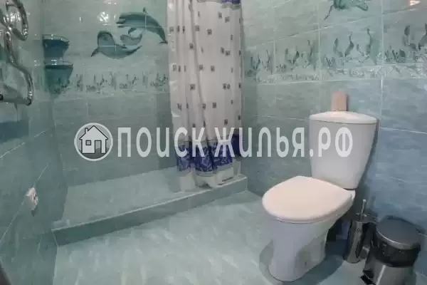 Дом под ключ, Победы, д.342, Лазаревское