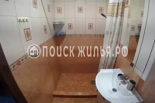 Дом под ключ, Победы, д.342, Лазаревское