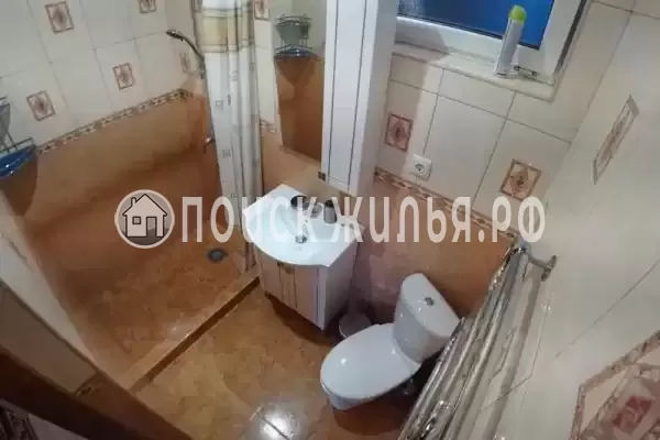 Дом под ключ, Победы, д.342, Лазаревское