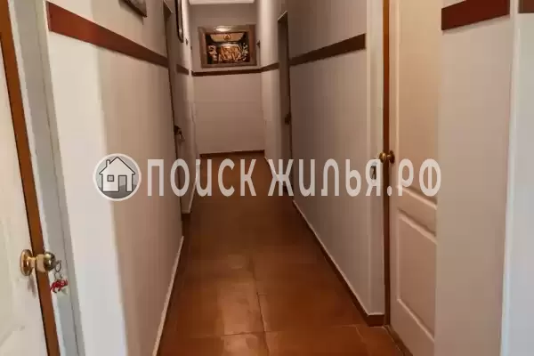 «Адажио», Лазаревское «Адажио», Лазаревское