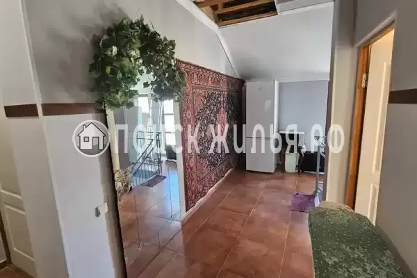 «Адажио», Лазаревское «Адажио», Лазаревское