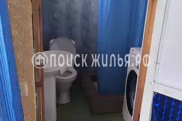 Частный сектор «Дом для отдыха», Благовещенская Частный сектор «Дом для отдыха», Благовещенская