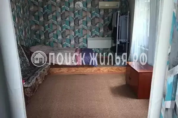 Частный сектор «Дом для отдыха», Благовещенская Частный сектор «Дом для отдыха», Благовещенская