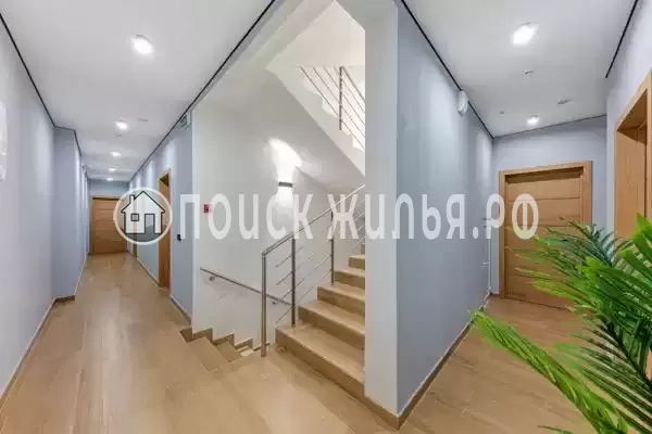 «OPERA», Геленджик