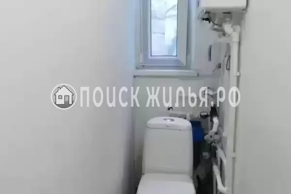 Дом под ключ «На Пограничной», Геленджик