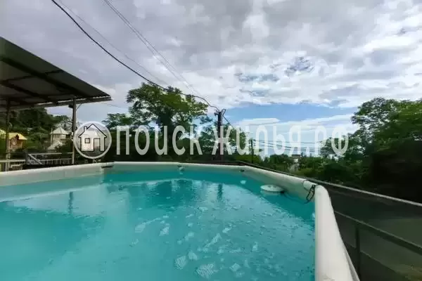 «Горизонт», Лазаревское