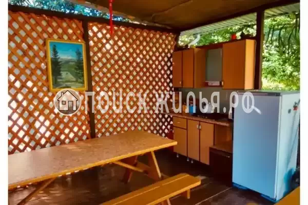 Частный сектор «Адель», Лазаревское Частный сектор «Адель», Лазаревское