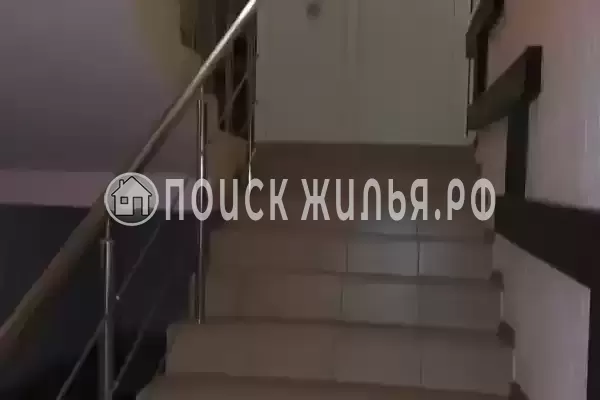 «Караван-2», Анапа