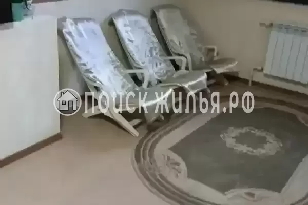 «Караван-2», Анапа