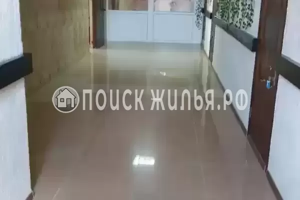 «Караван-2», Анапа