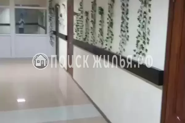 «Караван-2», Анапа