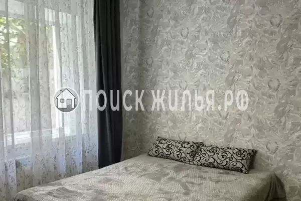 Частный сектор «Домик на Терской», Анапа