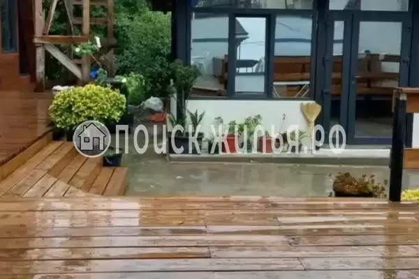 «Арарат», Сириус «Арарат», Сириус