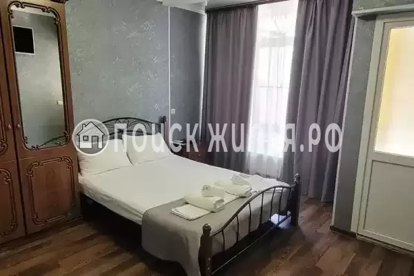 «Арарат», Сириус «Арарат», Сириус