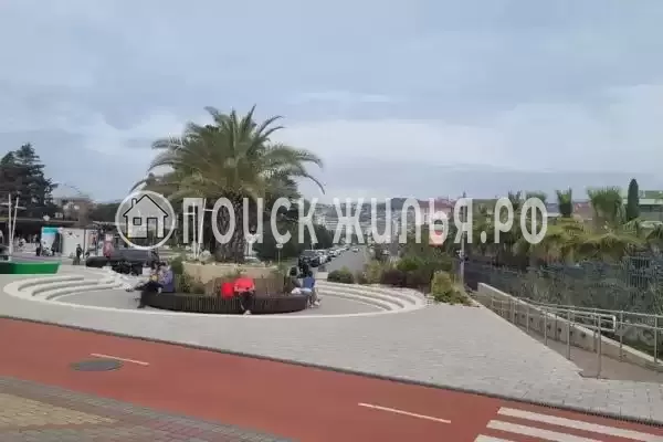 «Арарат», Сириус «Арарат», Сириус