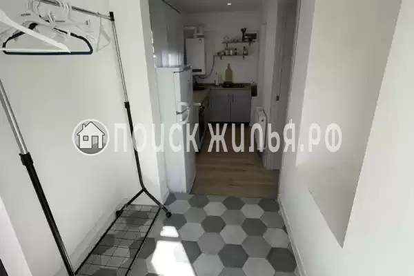 Частный сектор «Дом ключ», Анапа