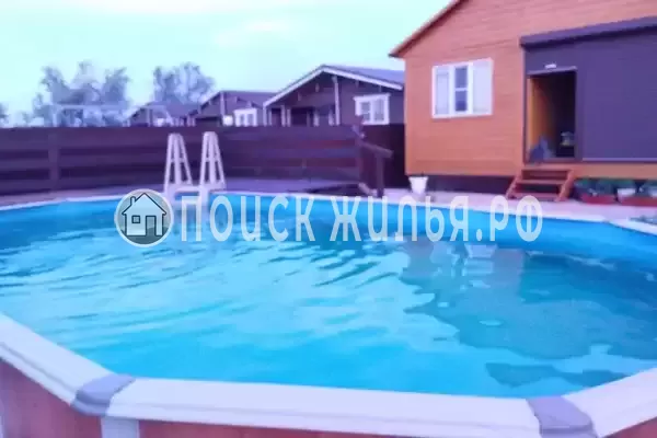 Частный сектор «На Лиловой-2», Голубицкая Частный сектор «На Лиловой-2», Голубицкая