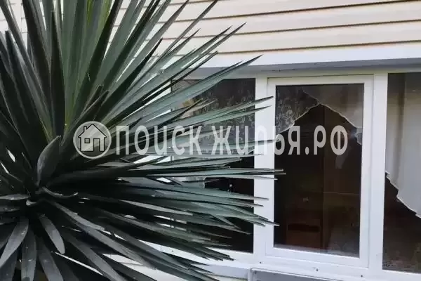 «Таунхаус на Кольцевой», Лазаревское «Таунхаус на Кольцевой», Лазаревское