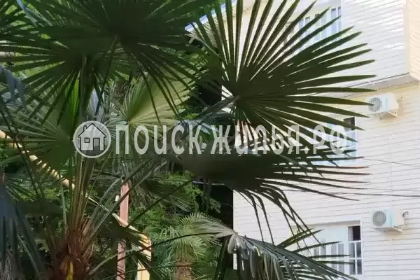 «Таунхаус на Кольцевой», Лазаревское «Таунхаус на Кольцевой», Лазаревское