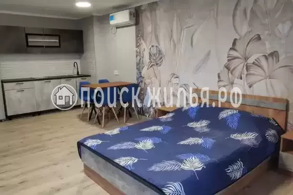 Частный сектор «Лето в Архипке», Архипо-Осиповка Частный сектор «Лето в Архипке», Архипо-Осиповка