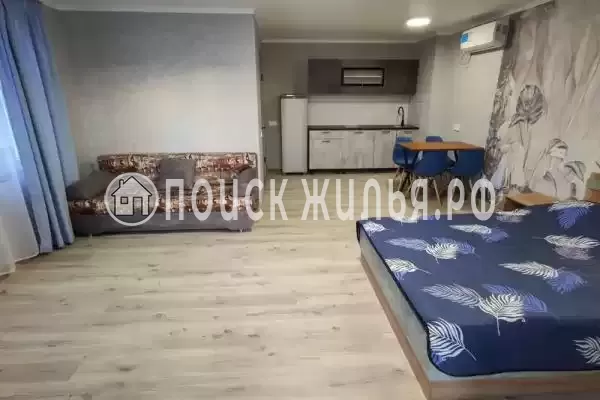 Частный сектор «Лето в Архипке», Архипо-Осиповка Частный сектор «Лето в Архипке», Архипо-Осиповка