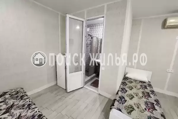 «Виноградная лоза», Геленджик «Виноградная лоза», Геленджик