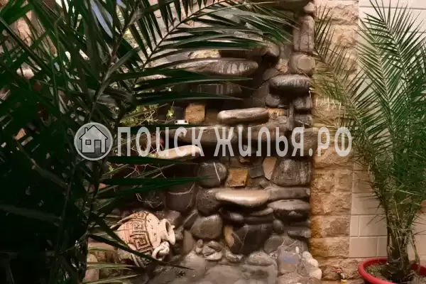 Частный сектор «СемьЯ», Лазаревское