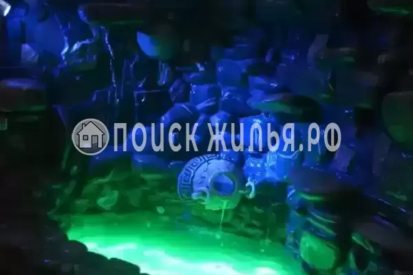 Частный сектор «СемьЯ», Лазаревское