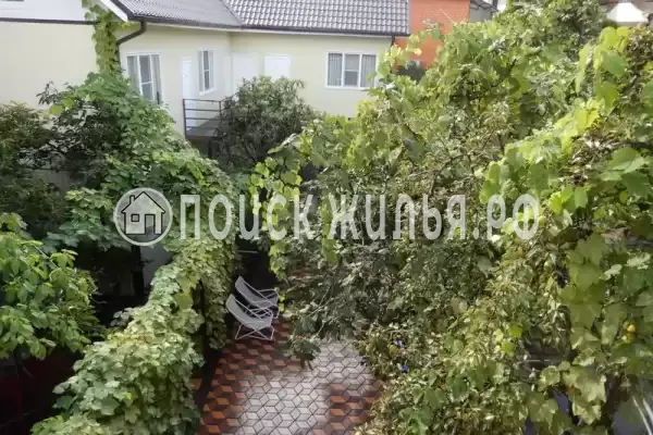 Частный сектор «Адель», Лазаревское Частный сектор «Адель», Лазаревское