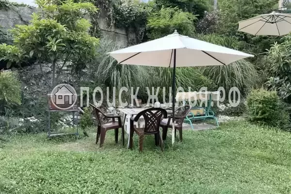 «Светлая», Лазаревское «Светлая», Лазаревское