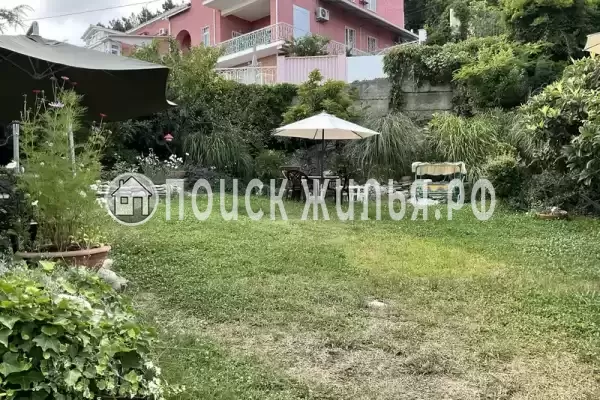 «Светлая», Лазаревское «Светлая», Лазаревское