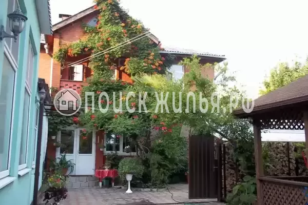 «У тети Вали», Краснодарский край, Сочи, Лазаревское, Аэродромный переулок, д.1