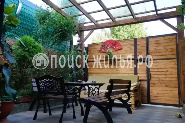 «У тети Вали», Лазаревское «У тети Вали», Лазаревское