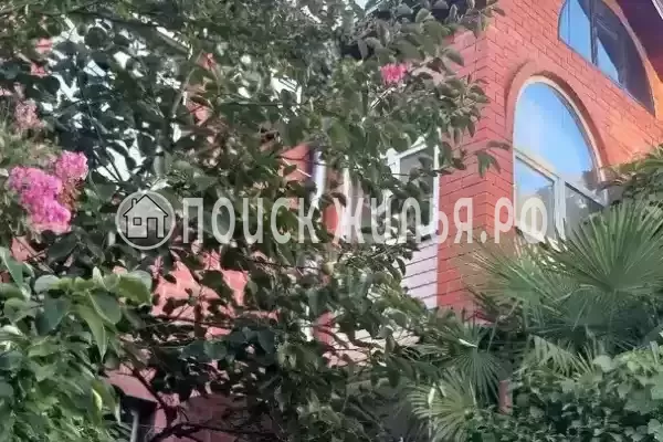 «У тети Вали», Лазаревское «У тети Вали», Лазаревское