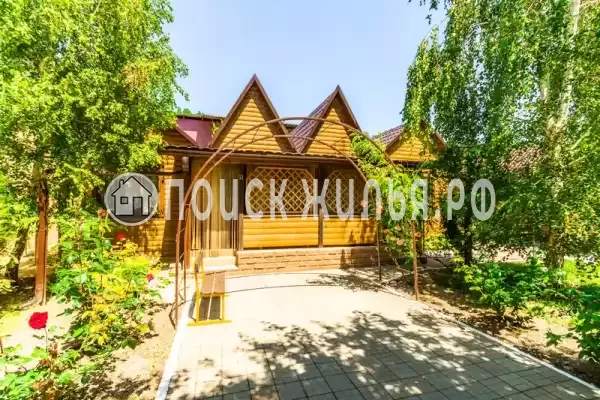 База отдыха «Крестьянское Подворье», Джемете База отдыха «Крестьянское Подворье», Джемете