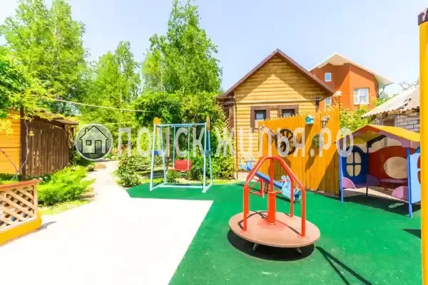 База отдыха «Крестьянское Подворье», Джемете База отдыха «Крестьянское Подворье», Джемете