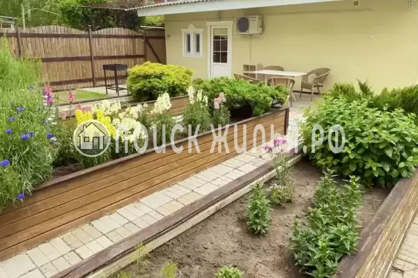 База отдыха «Крестьянское Подворье», Джемете База отдыха «Крестьянское Подворье», Джемете