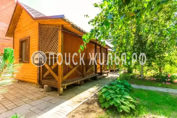 База отдыха «Крестьянское Подворье», Джемете База отдыха «Крестьянское Подворье», Джемете