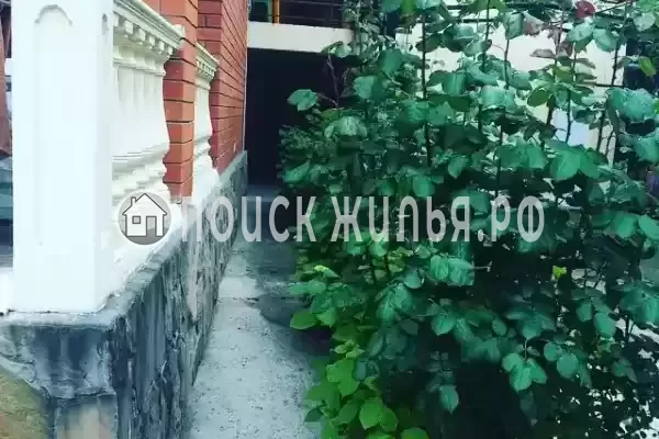 «Вероника», Лазаревское «Вероника», Лазаревское